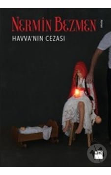 Havva'nın Cezası/Nermin Bezmen