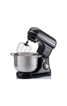 Arzum AR1177 Crust Mix XL 2000 W Stand Mikser