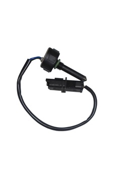 BRUCKE 7701475230 Filtre Müşürü Master III BRUCKE 7701475230 Filtre Müşürü Master III
