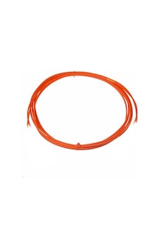 Sc-lc Duplex Om4 Patch Cord 5m Cn Sc-lc Duplex Om4 Patch Cord 5m Cn