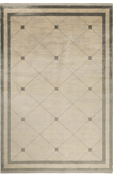 Tuğra Halı Pierre Pr02 Modern Desen Halı Tuğra Halı Pierre Pr02 Modern Desen Halı