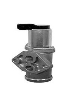 Rolanti Ayar Valfi Mgn I-lgn 2.0 16v 96 R19-clıo 1.8 7700744614 / Bit Rolanti Ayar Valfi Mgn I-lgn 2.0 16v 96 R19-clıo 1.8 7700744614 / Bit