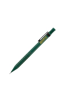 Pentel Smash Q1005 Versatil Kalem Yeşil Pentel Smash Q1005 Versatil Kalem Yeşil