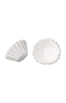 Hario Kahve Filtre Kağıdı 250 - 90 MM 1000'li Hario Kahve Filtre Kağıdı 250 - 90 MM 1000'li