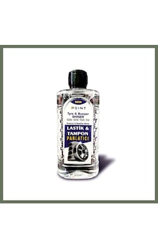 Bezos Protectant Badem Yağı Deri Vinil Torpido Koruyucu Parlatıcı Cila 200ml Bezos1 Bezos Protectant Badem Yağı Deri Vinil Torpido Koruyucu Parlatıcı Cila 200ml Bezos1