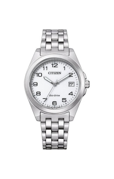 Cıtızen Eo1210-83a Kadın Kol Saati Cıtızen Eo1210-83a Kadın Kol Saati