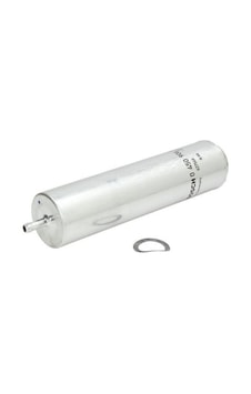 Bosch 0450906457 Yakıt Filtresi Bosch 0450906457 Yakıt Filtresi