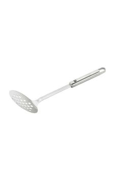 Zwilling Pro Delikli Yuvarlak Kevgir Zwilling Pro Delikli Yuvarlak Kevgir