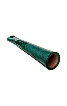 Şahin 9 MM Filtreli 44 Ring Puro Ağızlığı 821220 Şahin 9 MM Filtreli 44 Ring Puro Ağızlığı 821220