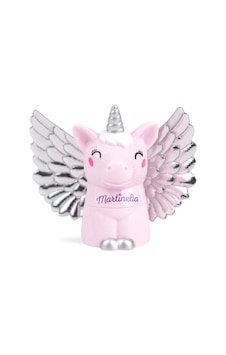 Martinelia Uçan Unicorn Figürlü Kız Çocuk Dudak Balm 84646961 Pembe Martinelia Uçan Unicorn Figürlü Kız Çocuk Dudak Balm 84646961 Pembe