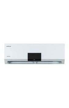 Vestfrost VF12KINV 12000 BTU Duvar Tipi Inverter Klima Vestfrost VF12KINV 12000 BTU Duvar Tipi Inverter Klima