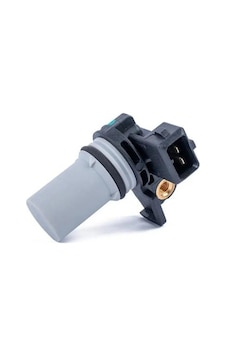 Doduco Krank Mili Pozisyon Sensörü Connect 1.8tdcı 02 13 Focus 98 11 Focus 2 C-max 03 11 S Max Galaxy 06 15 1.8tdcı Doduco 31339 1m5a6c315ae-1m5a6c315ad-1385381 Doduco Krank Mili Pozisyon Sensörü Connect 1.8tdcı 02 13 Focus 98 11 Focus 2 C-max 03 11 S Max Galaxy 06 15 1.8tdcı Doduco 31339 1m5a6c315ae-1m5a6c315ad-1385381
