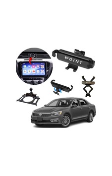 Vw Passat B8 Araca Özel Cep Telefon Tutacağı Robotik Oynar Başlıklı 2015-2018 Arası Profesyonel Ürün Vw Passat B8 Araca Özel Cep Telefon Tutacağı Robotik Oynar Başlıklı 2015-2018 Arası Profesyonel Ürün