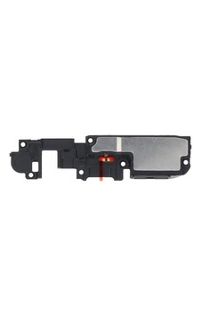 Huawei Nova Y61 İle Uyumlu Buzzer Hoparlör Çok Renkli Huawei Nova Y61 İle Uyumlu Buzzer Hoparlör Çok Renkli