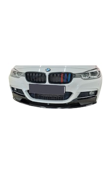 Snipertuning Bmw F30 Ön Karlık Astarlı
