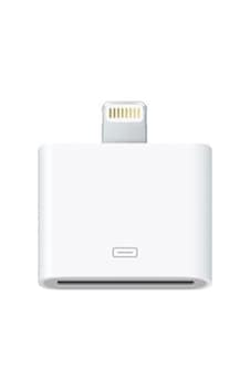 Apple İphone Ve İpad Çevirici Adaptör Eski Uç To Yeni Uç Çok Renkli Apple İphone Ve İpad Çevirici Adaptör Eski Uç To Yeni Uç Çok Renkli