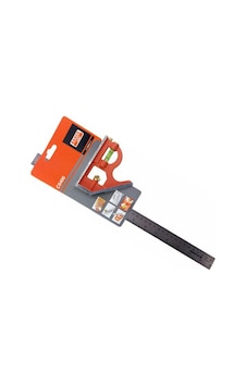 Bahco Cs300 Ayarlı Gönye 300 MM Bahco Cs300 Ayarlı Gönye 300 MM