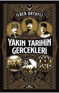 Ers Yakın Tarihin Gerçekleri Ers Yakın Tarihin Gerçekleri