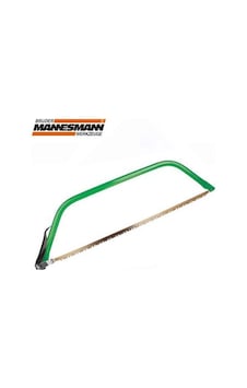 Mannesmann 30160 Kolastar Testere Mannesmann 30160 Kolastar Testere