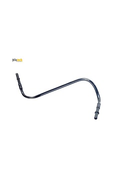 Soğutma Borusu Ford Galaxy Iı 2.0 06-15 1377592 Wıntech 6g919b324ab/ 1386959/ 6g919b324aa Soğutma Borusu Ford Galaxy Iı 2.0 06-15 1377592 Wıntech 6g919b324ab/ 1386959/ 6g919b324aa