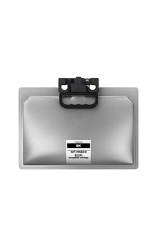 Epson T12f140xxl 795ml İle Uyumlu Uyumlu Kartuş Epson T12f140xxl 795ml İle Uyumlu Uyumlu Kartuş