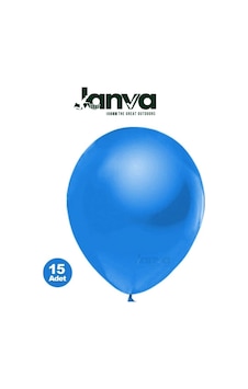 Büyük Boy 12 İnç Parlak Metalik Balon Parti Doğum Günü Gösteri 100 Adet Sünnet Büyük Boy 12 İnç Parlak Metalik Balon Parti Doğum Günü Gösteri 100 Adet Sünnet