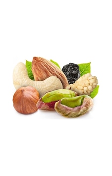 Tuğba Kuruyemiş Çiğ Iç Karışık 1 Kg Tuğba Kuruyemiş Çiğ Iç Karışık 1 Kg