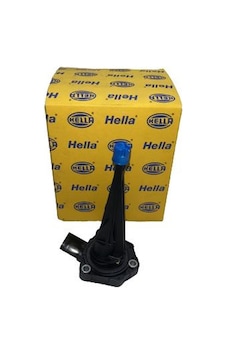 Yağ Seviye Sensörü Hella 6pr013680031 Volkswagen Crafter / Audi A4 / A5 2012+ Oem 07p907660 Yağ Seviye Sensörü Hella 6pr013680031 Volkswagen Crafter / Audi A4 / A5 2012+ Oem 07p907660