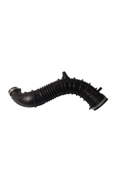 Hava Filtre Hortumu Nifea 11459 Renault Fluence / Megane Iıı / Scenic Iıı 2009+ Oem 8200750731 Hava Filtre Hortumu Nifea 11459 Renault Fluence / Megane Iıı / Scenic Iıı 2009+ Oem 8200750731