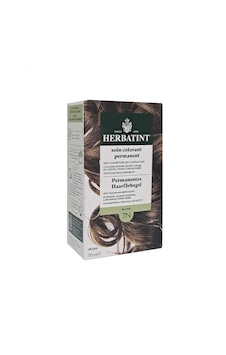 Herbatint Saç Boyası 7n Blond - Blonde 170 Ml Herbatint Saç Boyası 7n Blond - Blonde 170 Ml