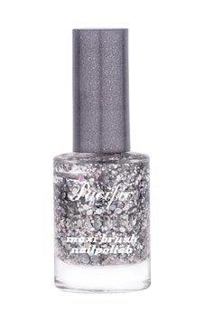 Gabrini Pacific Nail Polish 87 Gabrini Pacific Nail Polish 87