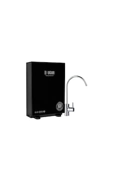 Uğur Usa T126s Slım Premıum