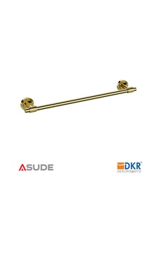Dkr Valencıa Uzun Havluluk Pvd Gold Çokrenkli Dkr Valencıa Uzun Havluluk Pvd Gold Çokrenkli