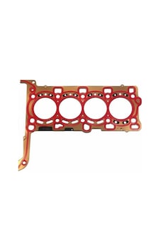 Opel Astra J 1.6 Dizel Silindir Kapak Contası Elring Marka, 607882, 55598160, 607737 ,55590778 Opel Astra J 1.6 Dizel Silindir Kapak Contası Elring Marka, 607882, 55598160, 607737 ,55590778