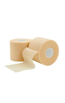 Bia Tape Foam Underwrap Köpük Bandaj