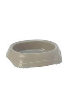 Northcity Smart Plastik Köpek Mama Su Kabı Gri 1248 Ml Northcity Smart Plastik Köpek Mama Su Kabı Gri 1248 Ml