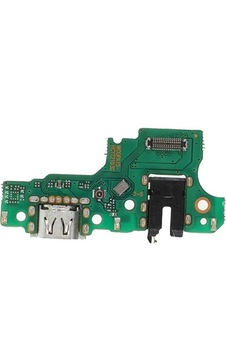Oppo A15 Uyumlu Şarj Soketli Mikrofon Bordu Oppo A15 Uyumlu Şarj Soketli Mikrofon Bordu