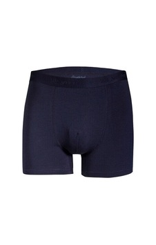 Erkek Gri Modal Pamuklu Likralı Boxer 3'Lü 38-39-40-41-42 001 Erkek Gri Modal Pamuklu Likralı Boxer 3'Lü 38-39-40-41-42 001