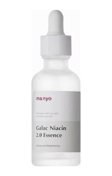 Manyo Galac Niacin 2.0 Essence Aydınlatıcı Serum 30 ML