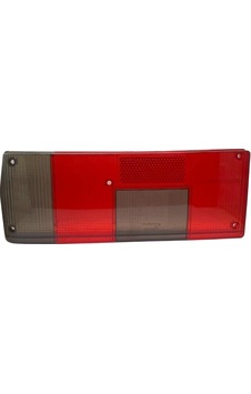Bmw 1 Serı- 1 Serisi- 2012-2015 Ön Tampon Astarlı/sensör Deliksiz/far Yıkama Delikli/çeki Demirri K Bmw 1 Serı- 1 Serisi- 2012-2015 Ön Tampon Astarlı/sensör Deliksiz/far Yıkama Delikli/çeki Demirri K