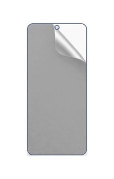 Schitec Tecno Spark Go 3 Mat Hidrojel Ekran Koruyucu Film Schitec Tecno Spark Go 3 Mat Hidrojel Ekran Koruyucu Film