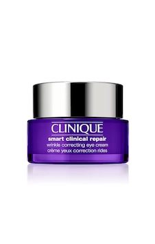 Smart Clinical Repair Görünümü Göz Kremi 30ml Smart Clinical Repair Görünümü Göz Kremi 30ml
