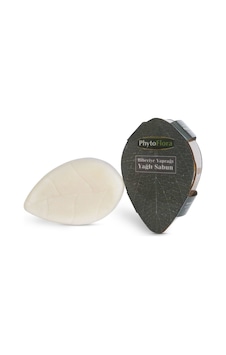 Phytoflora Biberiye Yağlı Sabun 130 G Phytoflora Biberiye Yağlı Sabun 130 G