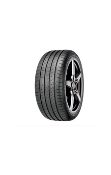 Debica 245/40r17 95y Presto Uhp 2 Debıca Yaz Lastiği 2018 Debica 245/40r17 95y Presto Uhp 2 Debıca Yaz Lastiği 2018
