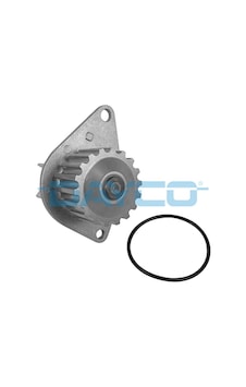 Devırdaım - 201 - Su Pompası Peugeot P206-p207-p307 Cıtroen C2-c3-c4 1.4 16v - Dpmıx-hb - Kfu-et3j4 18dıs Devırdaım - 201 - Su Pompası Peugeot P206-p207-p307 Cıtroen C2-c3-c4 1.4 16v - Dpmıx-hb - Kfu-et3j4 18dıs