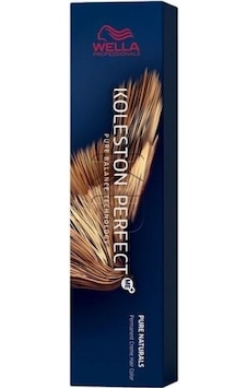 Wella Koleston Perfect Me Saç Boyası 60Ml Wella Koleston Perfect Me Saç Boyası 60Ml