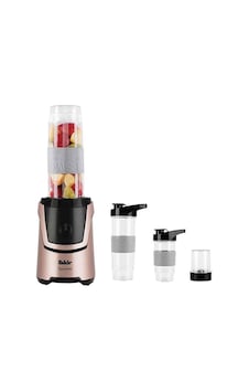 Fakir Dynamic 600 W Kişisel Blender Fakir Dynamic 600 W Kişisel Blender