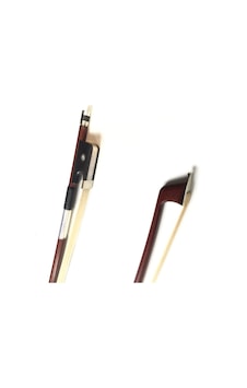 Presto Çello Yayı Cb220 Boyut : 4/4 Presto Çello Yayı Cb220 Boyut : 4/4