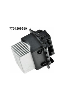 Autodak Dak3156 Rezistans Kalorifer Megane 3 1.6 16v-1.5 Dcı-2.0 Dcı-fluence-scenıc 3-207 1.4-1.6 16v 7701209850 7701209850 - Autodak Dak3156 Rezistans Kalorifer Megane 3 1.6 16v-1.5 Dcı-2.0 Dcı-fluence-scenıc 3-207 1.4-1.6 16v 7701209850 7701209850 -