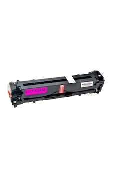 Tonerturk Hp 128A Ce323A / Cm1415 / Cp1525 Kırmızı Uyumlu Toneri - Tonerturk Hp 128A Ce323A / Cm1415 / Cp1525 Kırmızı Uyumlu Toneri -